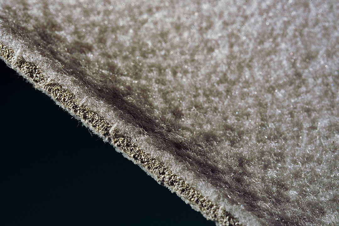 BENTOLINER Geosynthetic clay liners