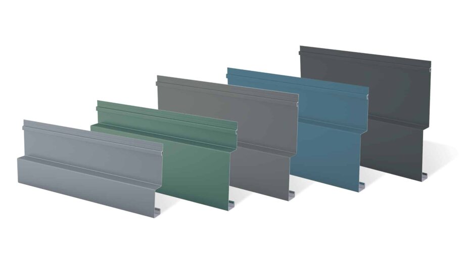 Berridge Manufacturing Co.