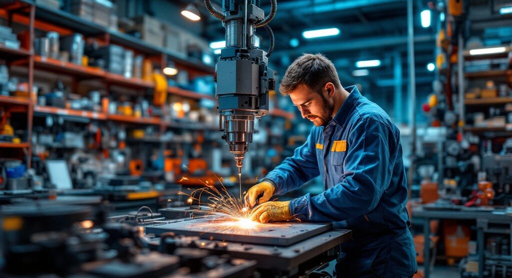 Beryllium-Copper industry insight