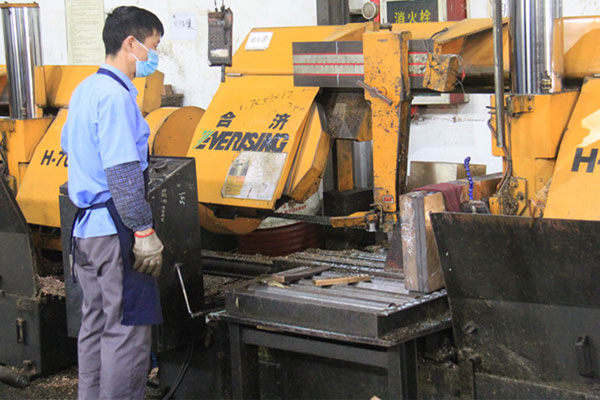 Beryllium-Copper industry insight