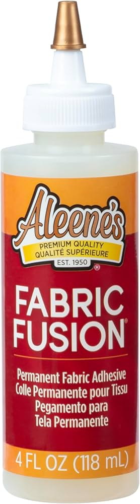 Best Adhesive Manufacturers & Suppliers