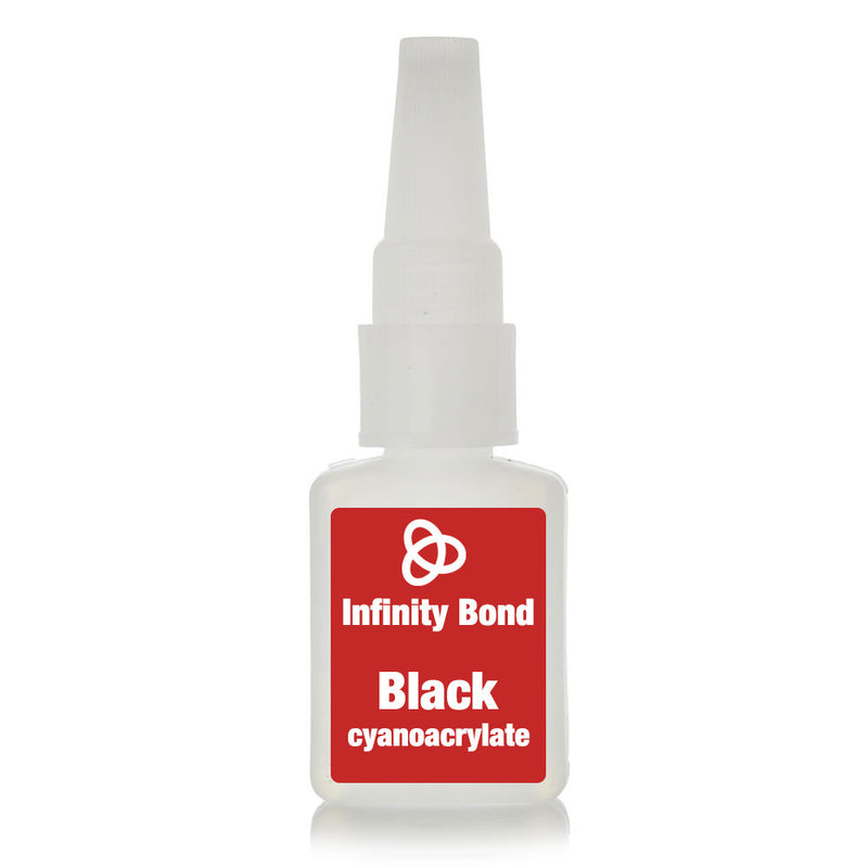 Best Adhesive Manufacturers & Suppliers