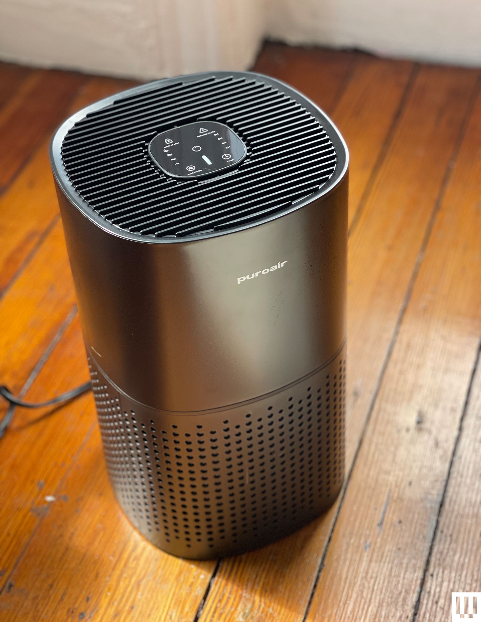Best Air Purifiers with HEPA