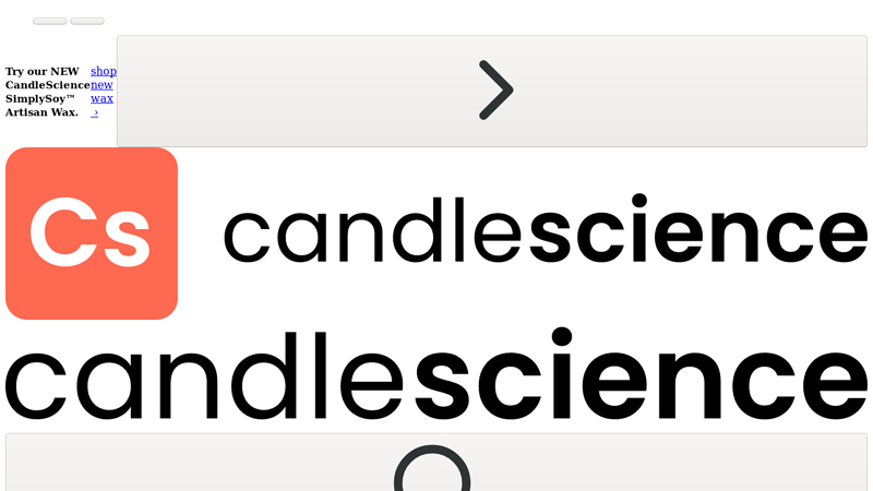 Best Candle Wax for DIY Candle Making