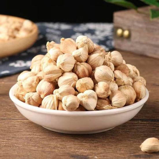 Best Cardamom Indonesia Supplier and Exporter