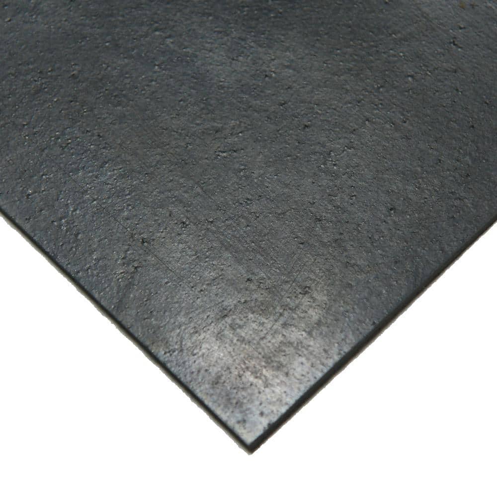 Best Nitrile Rubber Sheets