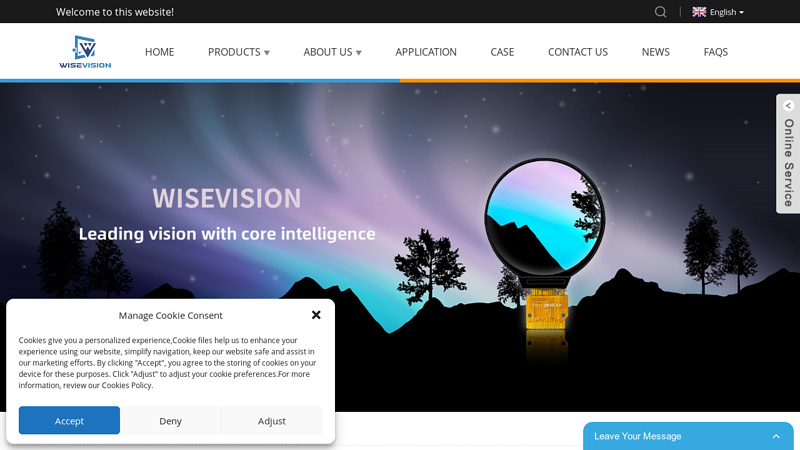 Best Oled Display Arduino Manufacturers and Suppliers