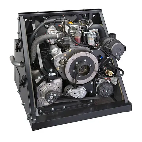 Best truck APUs: Save fuel & money