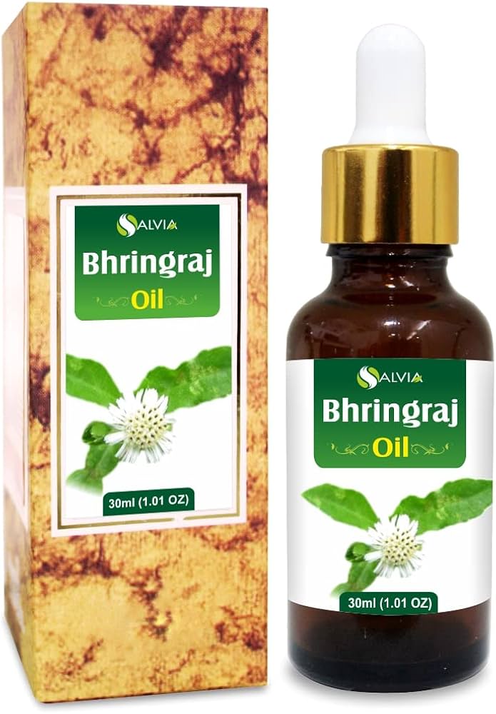 Bhringraj extract manufacturer