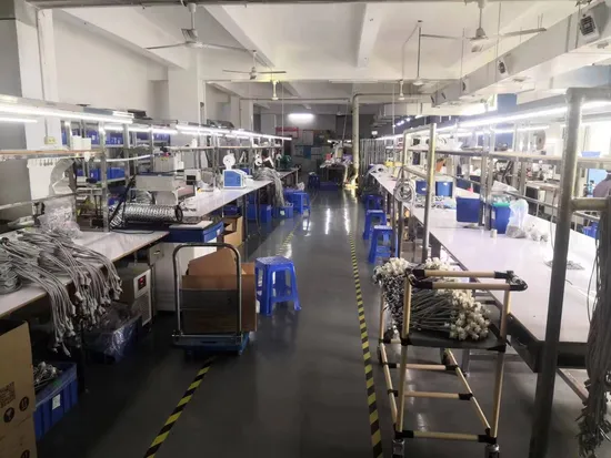 Big Cuff Blood Pressure Machine industry insight