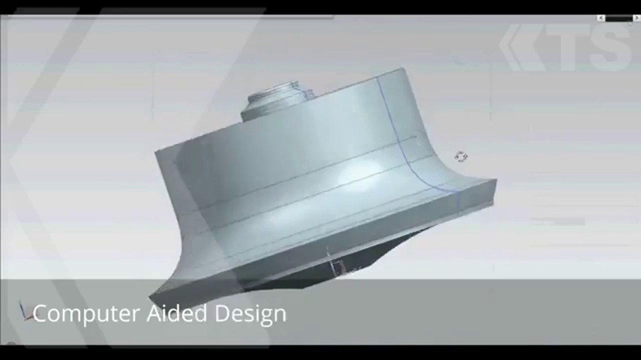 Billet Turbo industry insight