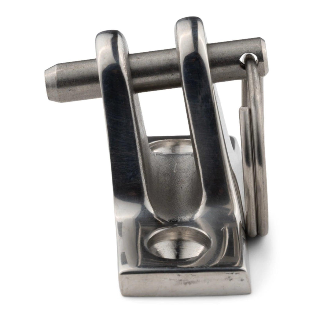 Bimini Hardware & Parts