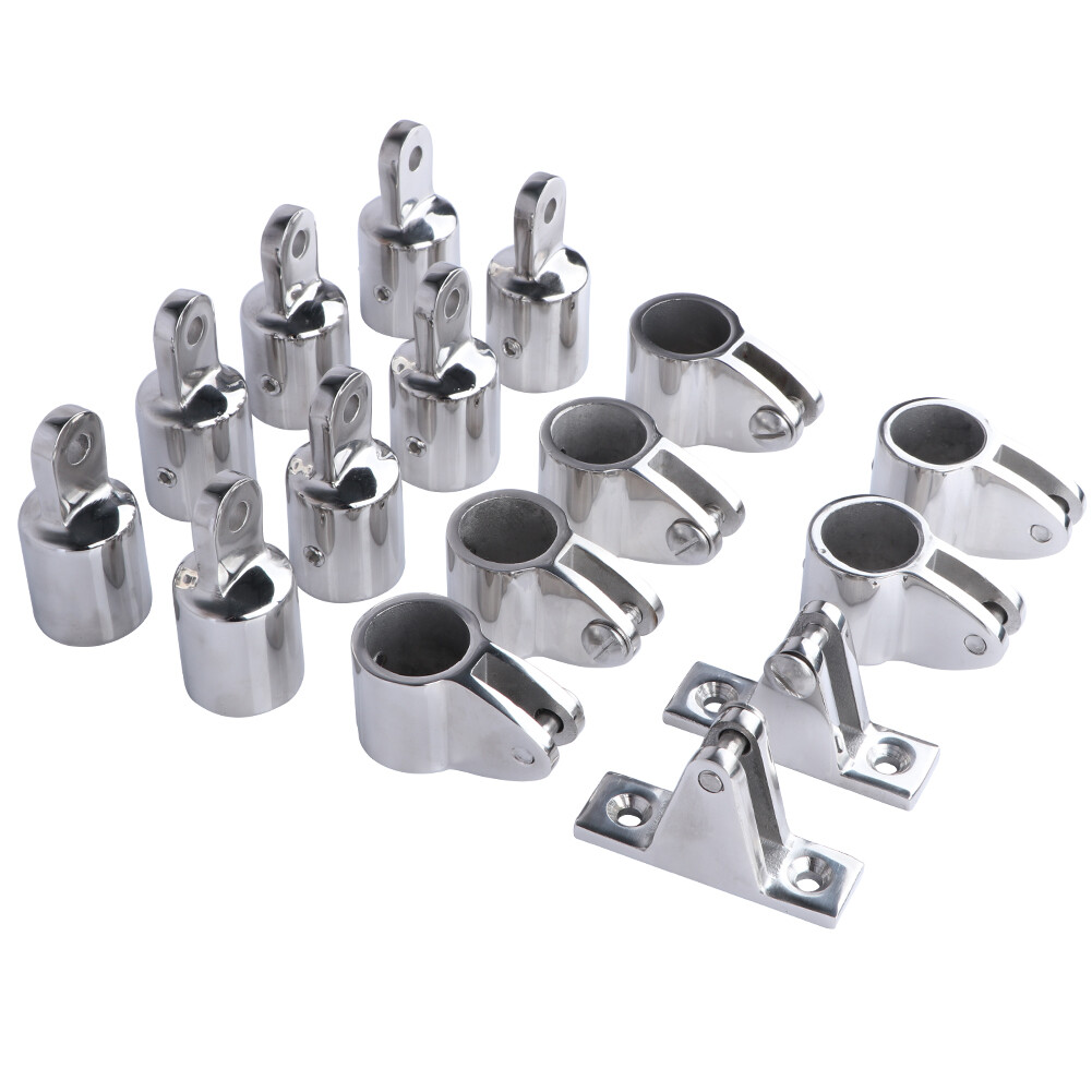 Bimini Hardware Parts industry insight
