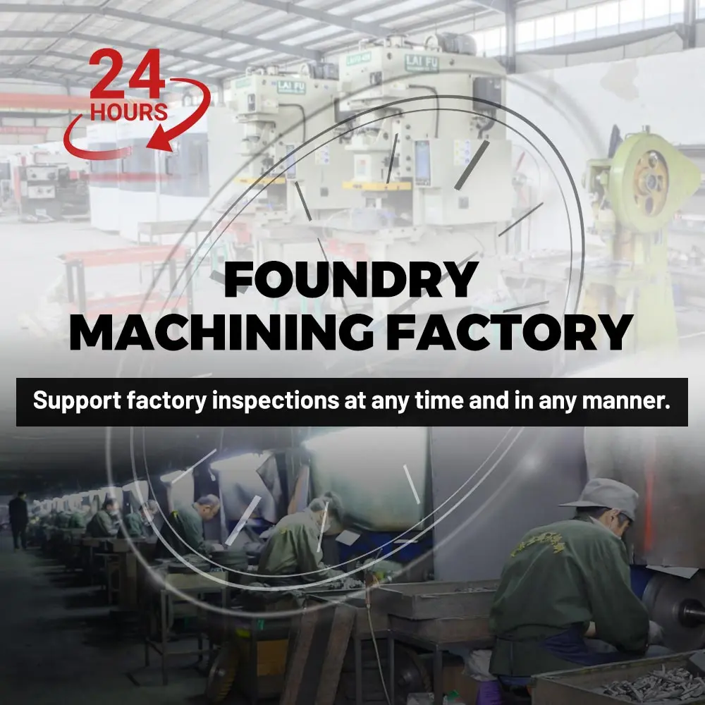 Bimini Hardware Parts industry insight