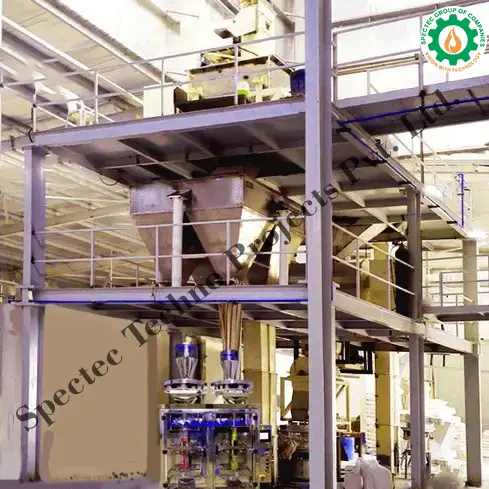 Bio Washing Powder industry insight