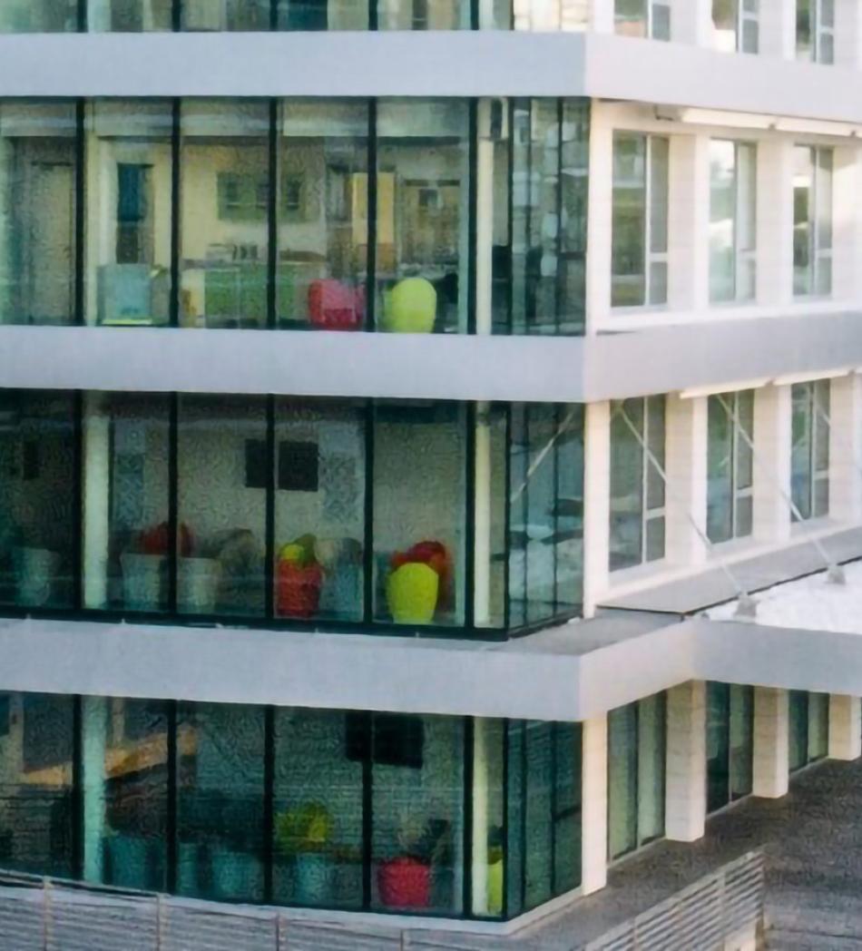 Bioelectrical Impedance Analysis