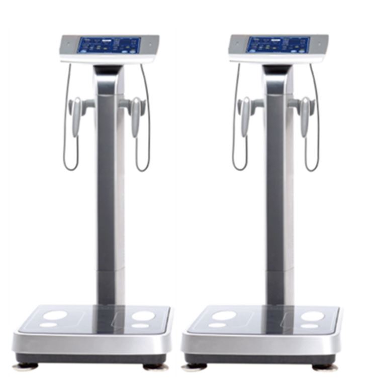 Bioelectrical Impedance Analysis Bia Machine industry insight