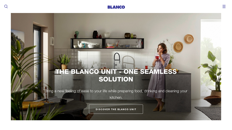 BLANCO