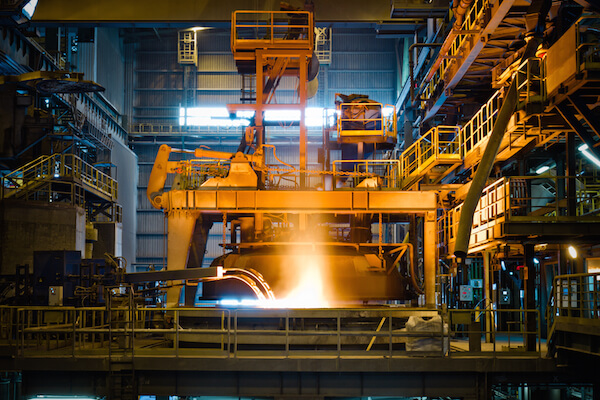 Blower Heater Motor industry insight