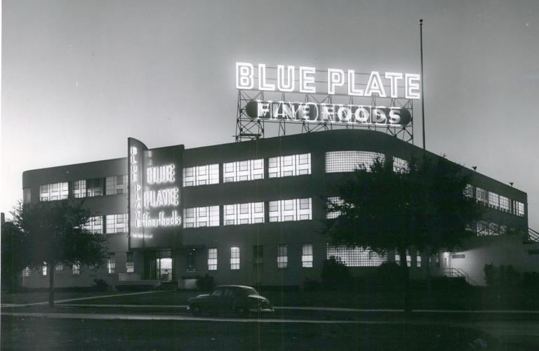 Blue Plate Mayonnaise Testimonials