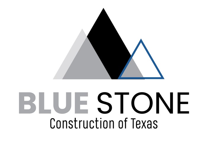 Blue Stone Construction