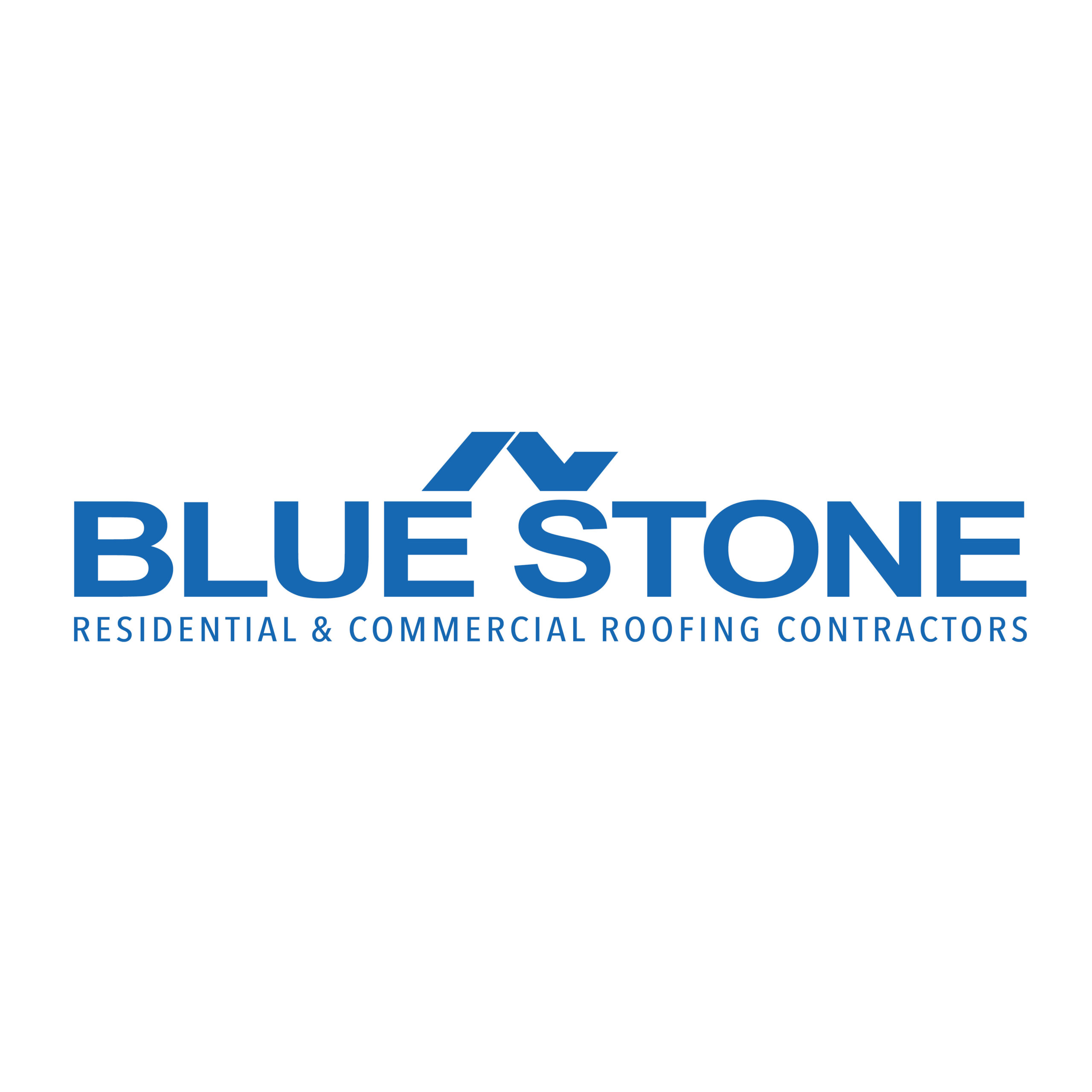 Bluestone Contractors