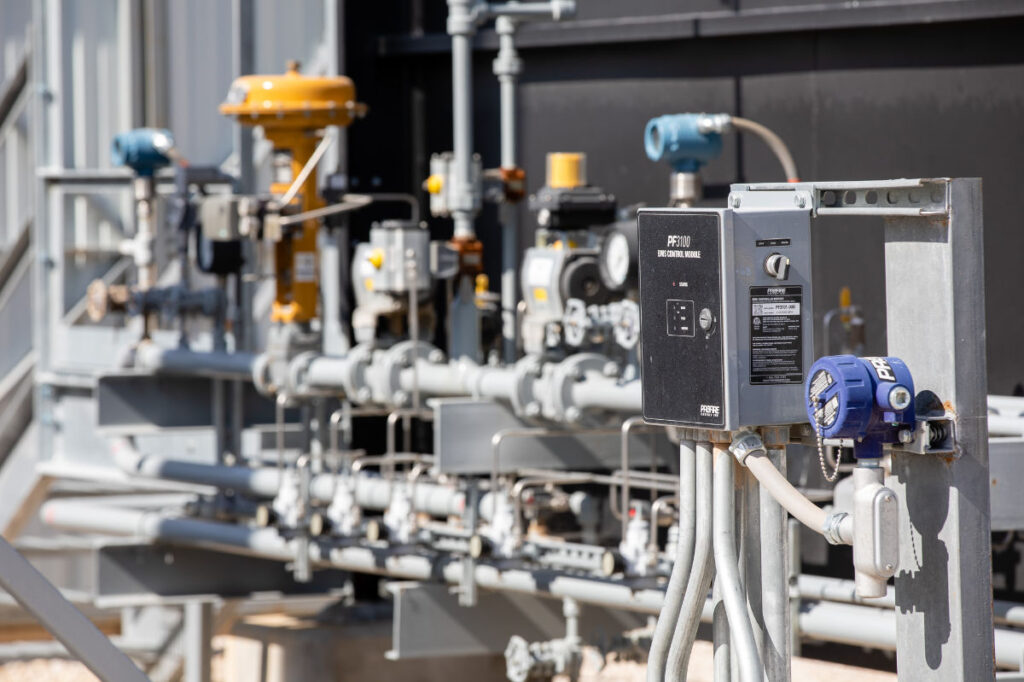 Bms Controller industry insight