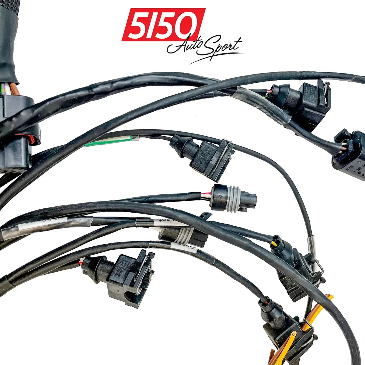 Bmw Aftermarket Wiring Harness industry insight