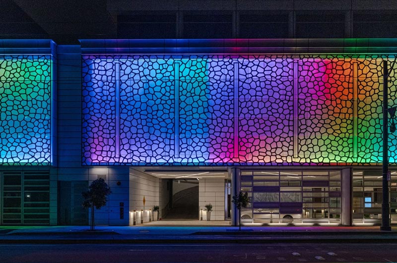 Boca Lighting and Controls