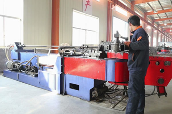 Bodysculpting Machine industry insight