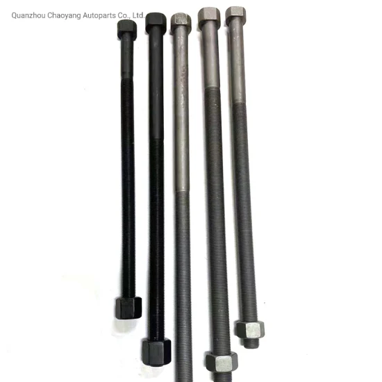 Bolts And Tools Center