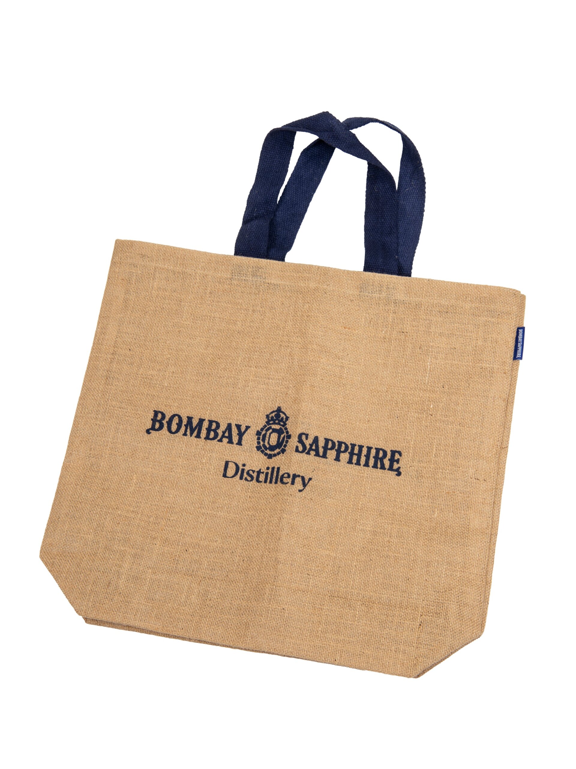 Bombay Bags