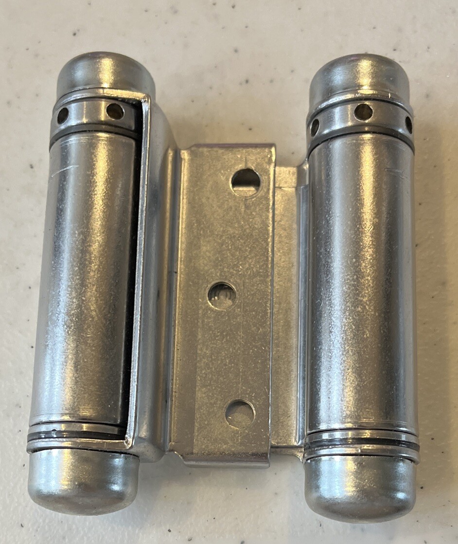Bommer Industries