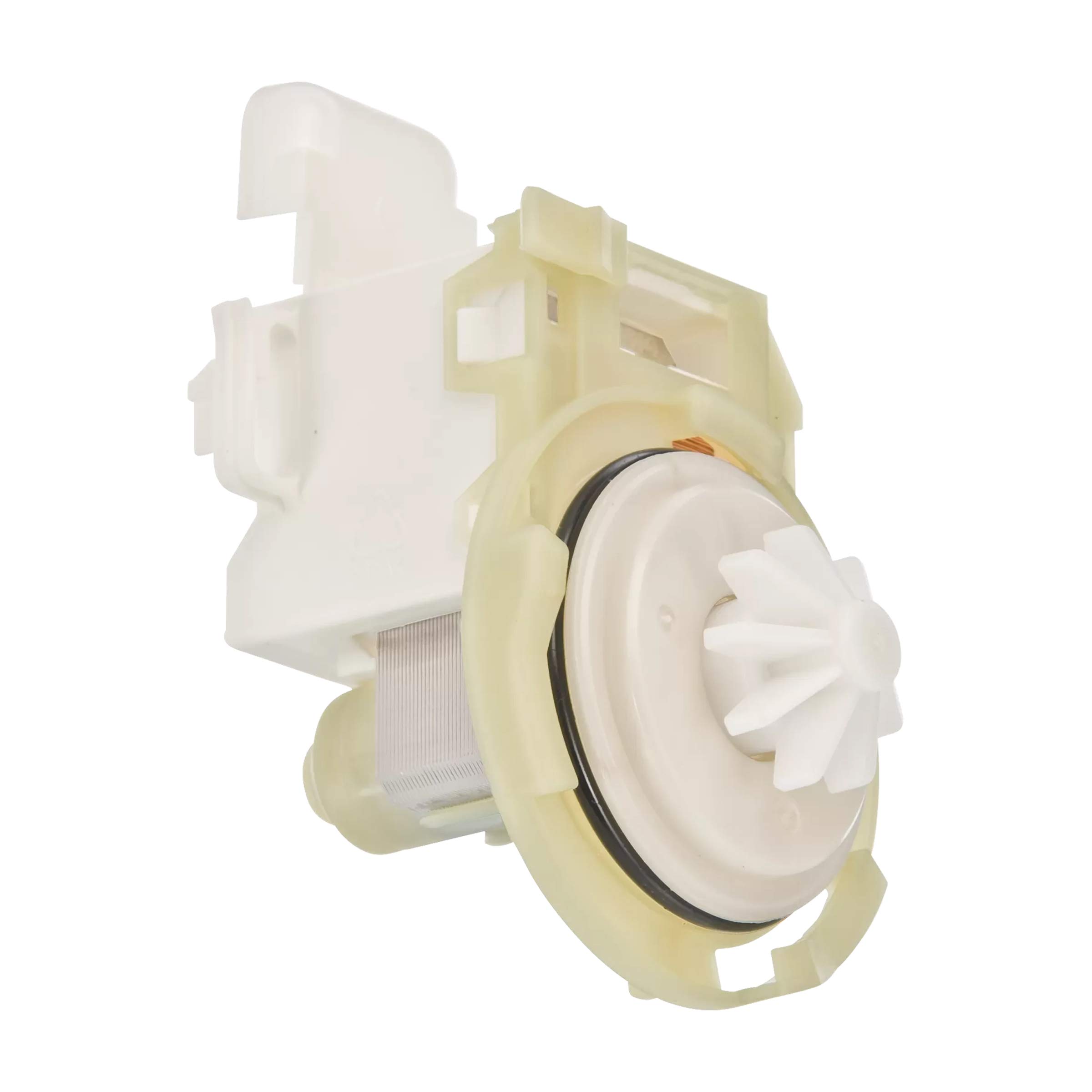 BOSCH PUMP 642239