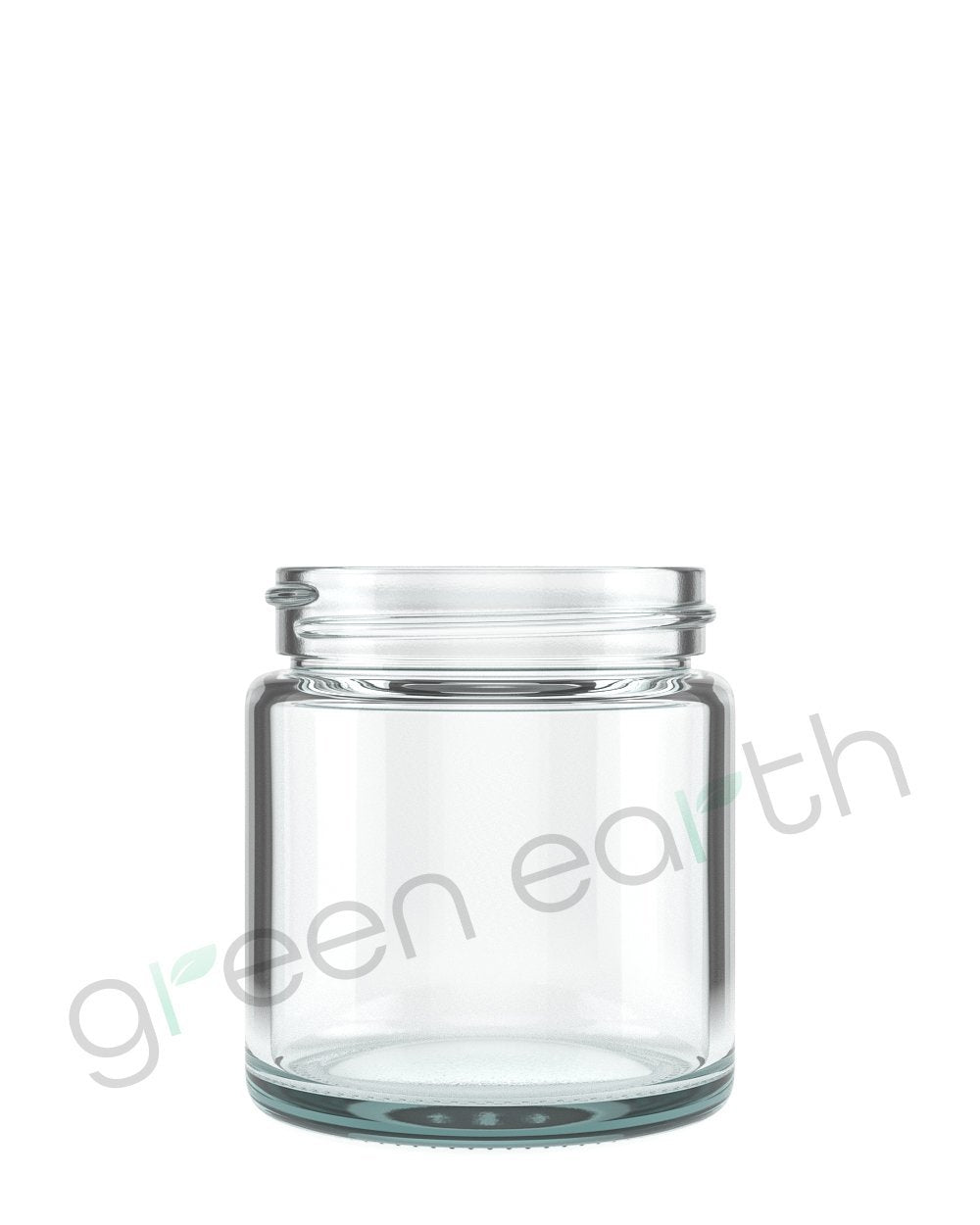 Bottles & Jars