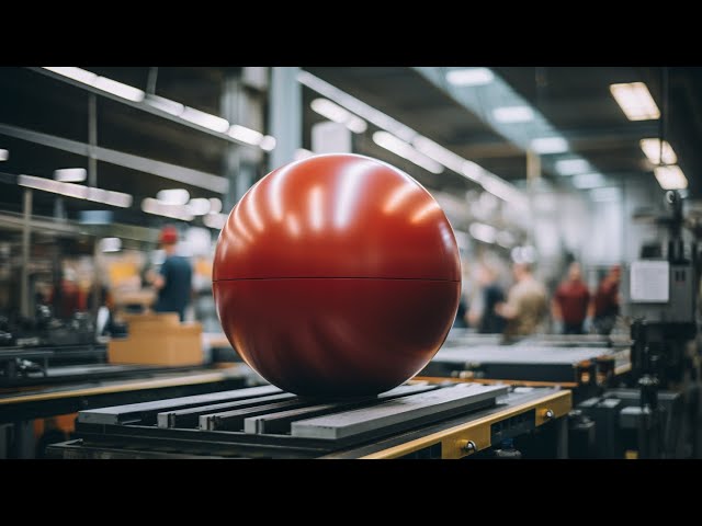 Bowling Alley Supplies industry insight