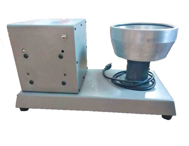 Bowling Ball Maintenance