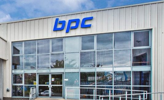 BPC