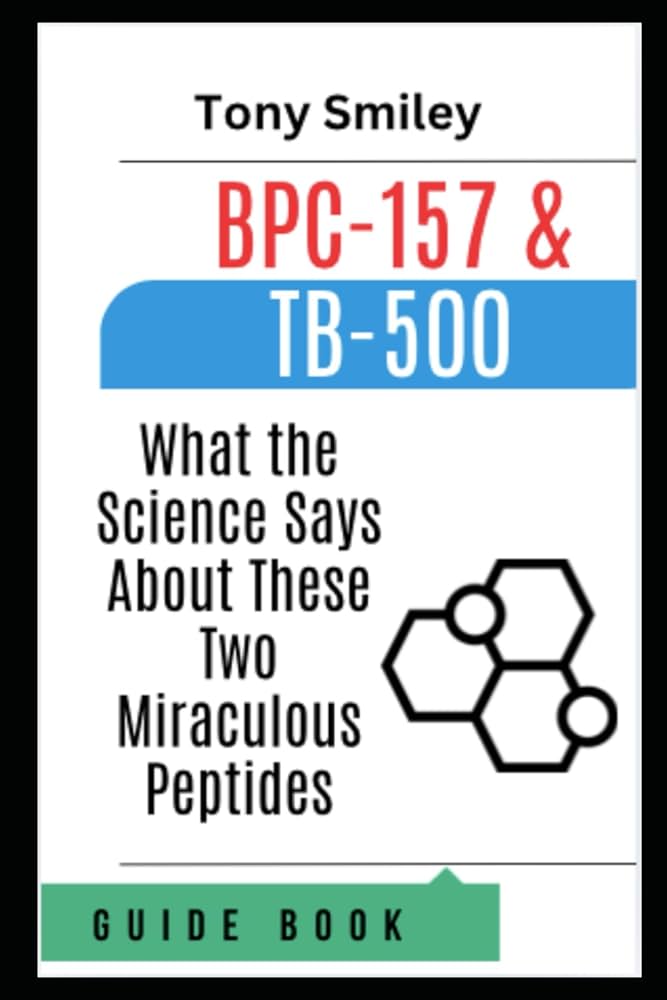 BPC