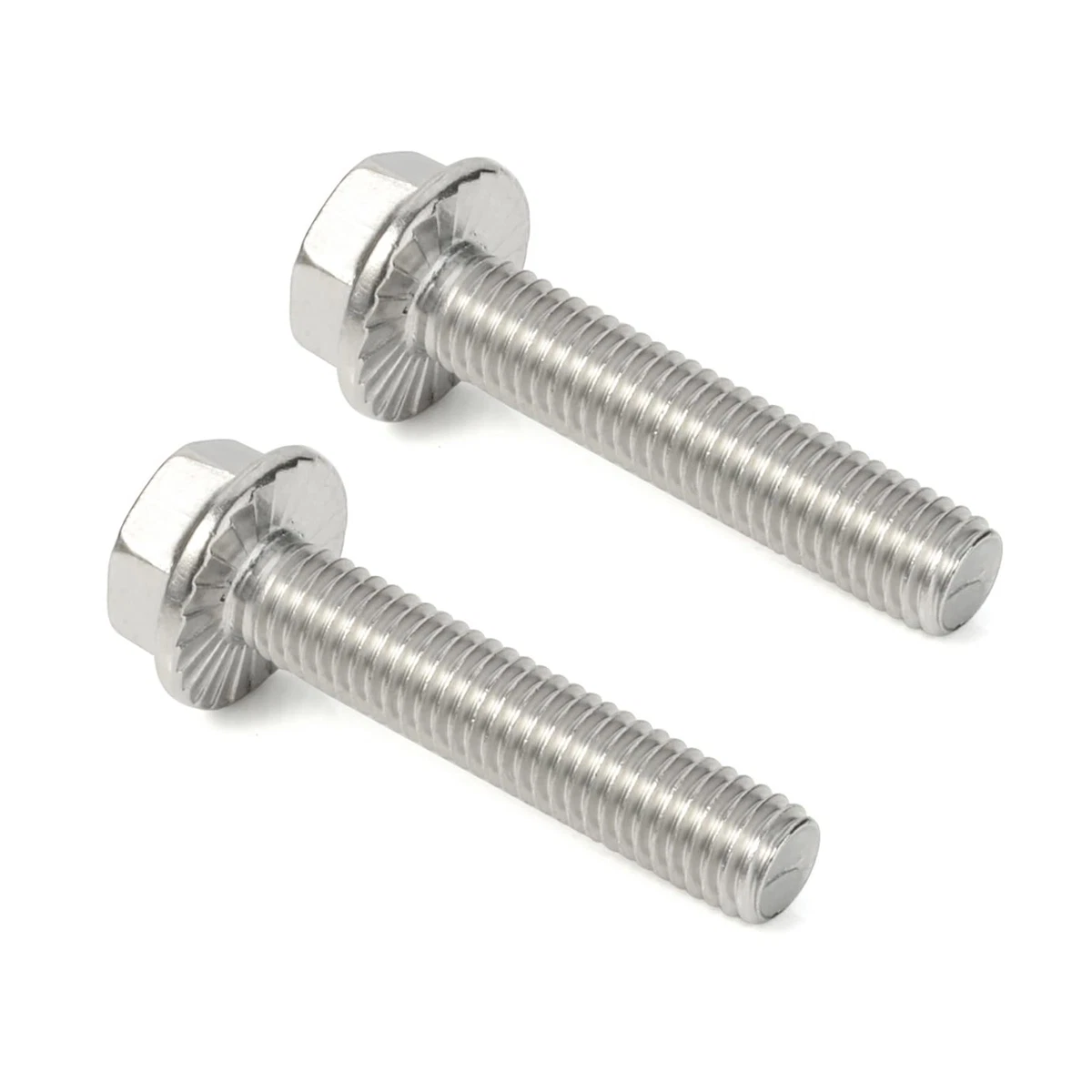 Brake disc/rotor puller