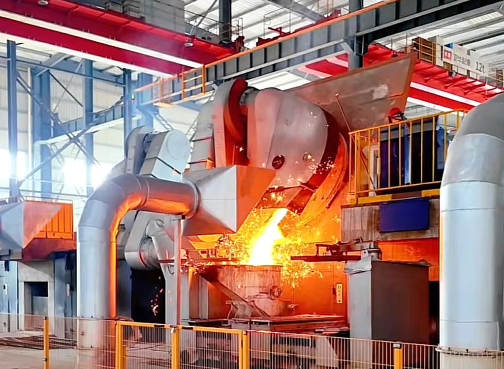 Brake Disk Puller industry insight