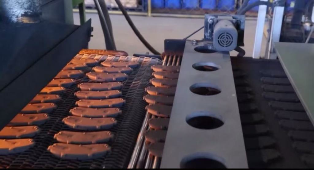 Brake Pad Glue industry insight