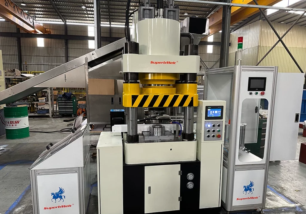 Brass Medal industry insight