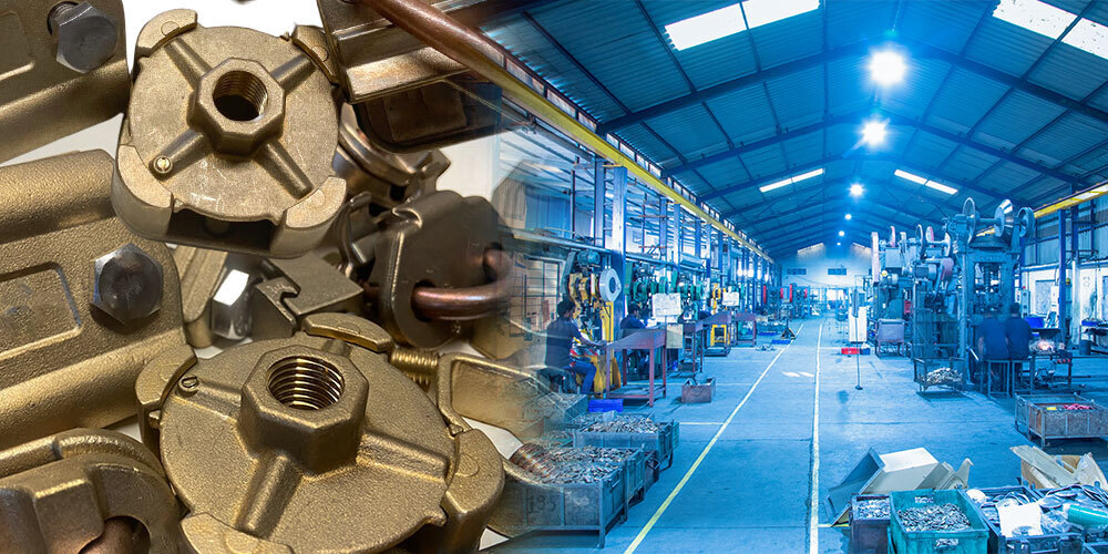Brass Metal Alloy industry insight