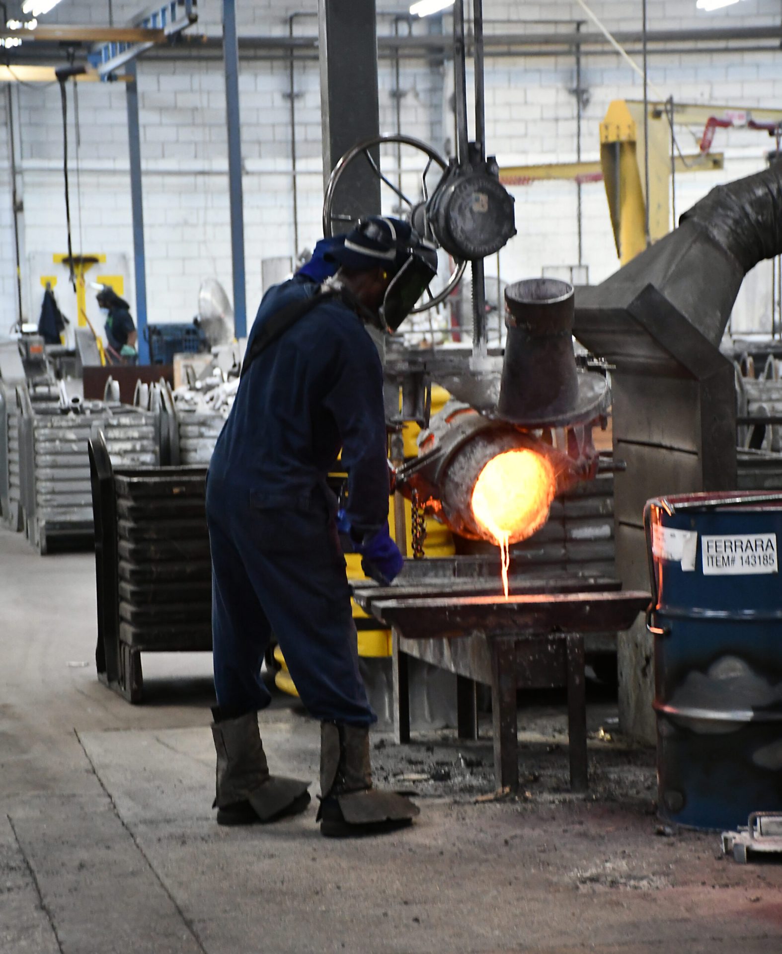 Brass Metal Alloy industry insight
