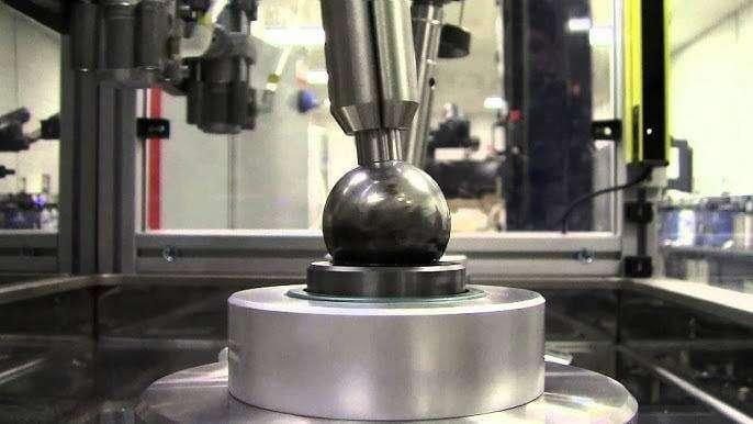 Brass Valves industry insight
