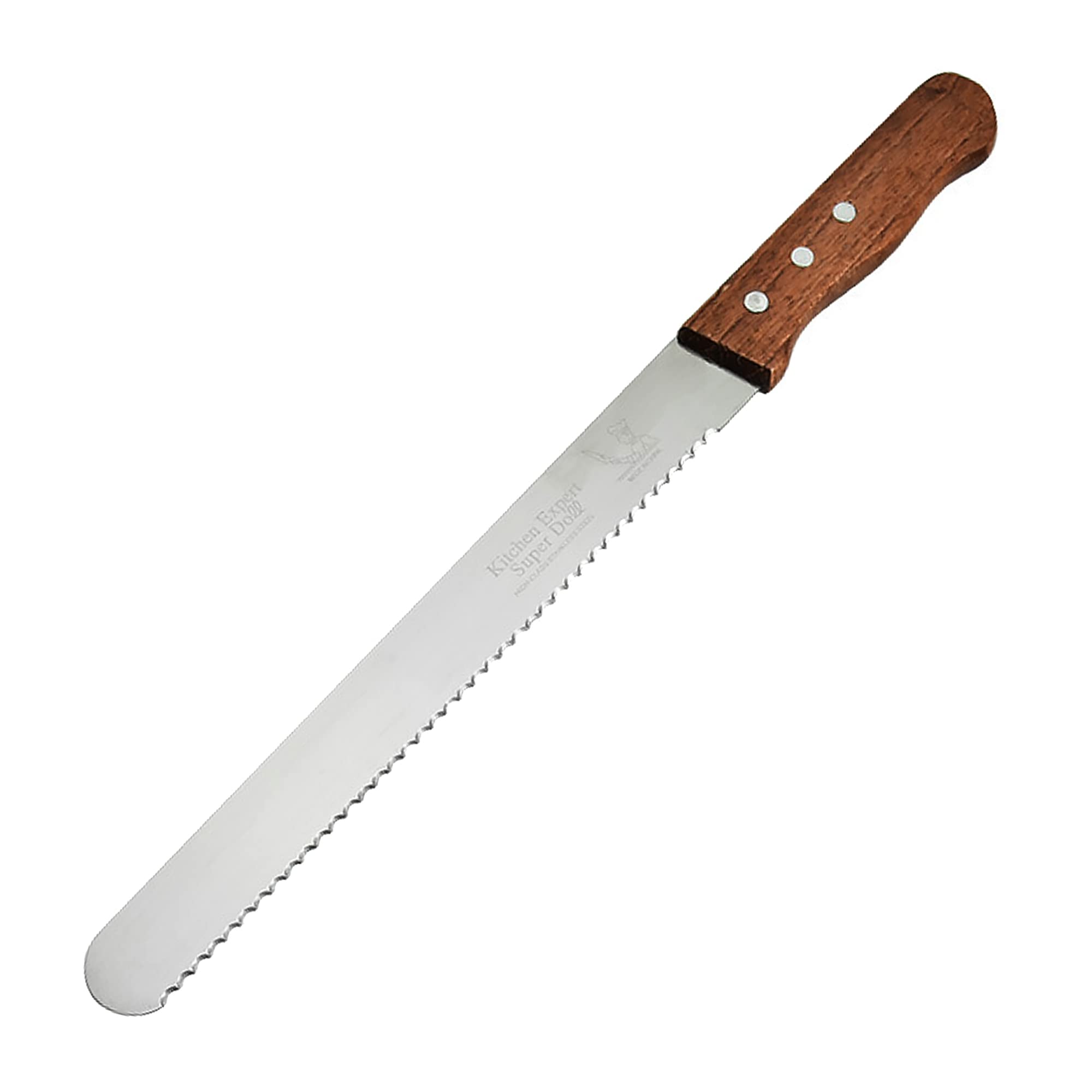 Bread Knives