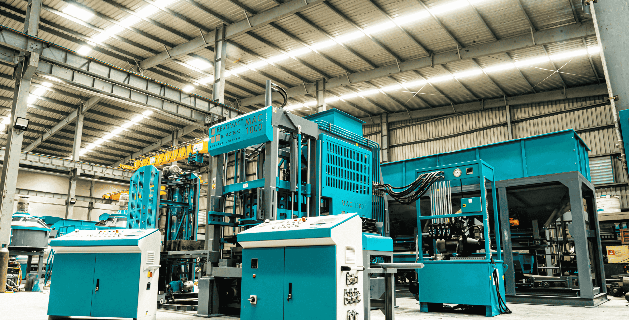 Bricks Fly Ash industry insight