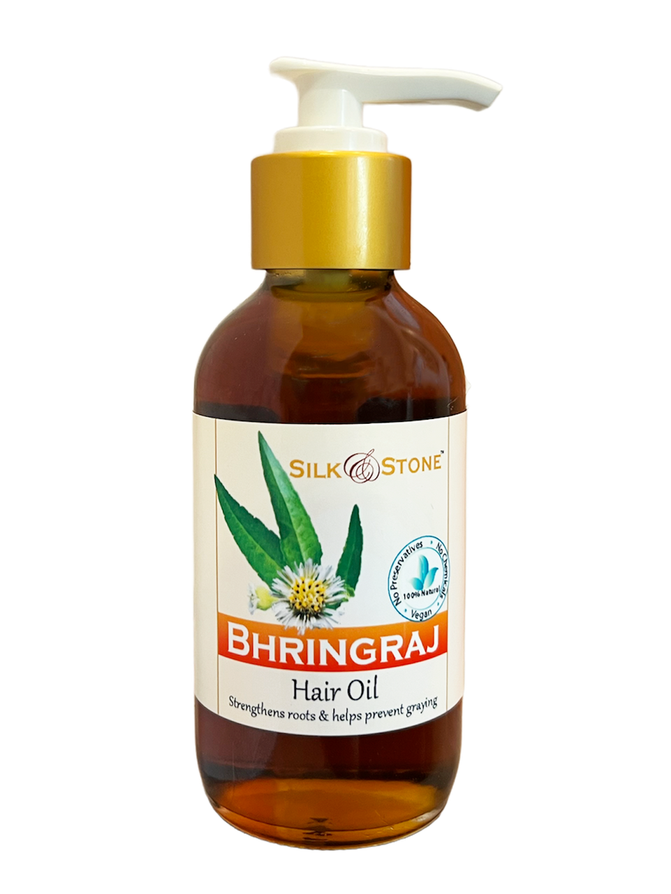 Bringraj
