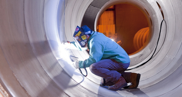 Bristol Metals Llc industry insight